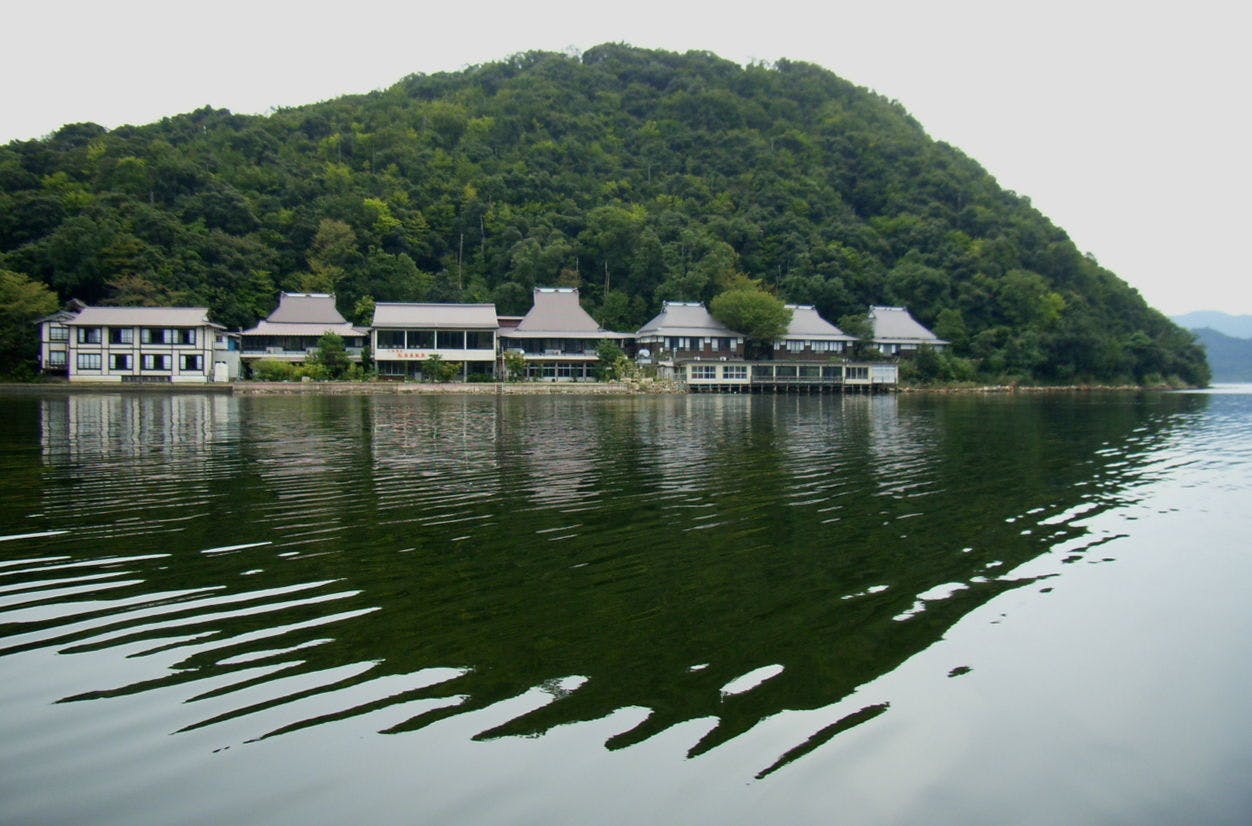 福井の屋内プールありの 高級ホテル 旅館 お得に宿泊予約 Yahoo トラベル