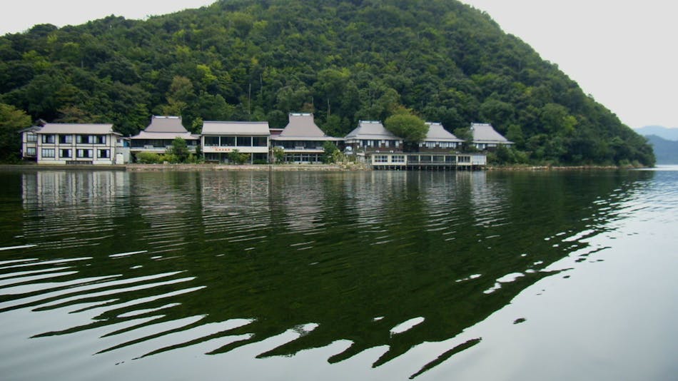 福井の屋内プールありの 高級ホテル 旅館 お得に宿泊予約 Yahoo トラベル 福井の屋内プールありの 高級ホテル 旅館 お得に宿泊予約 Yahoo トラベル