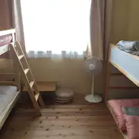 ห้องส่วนตัว 2
