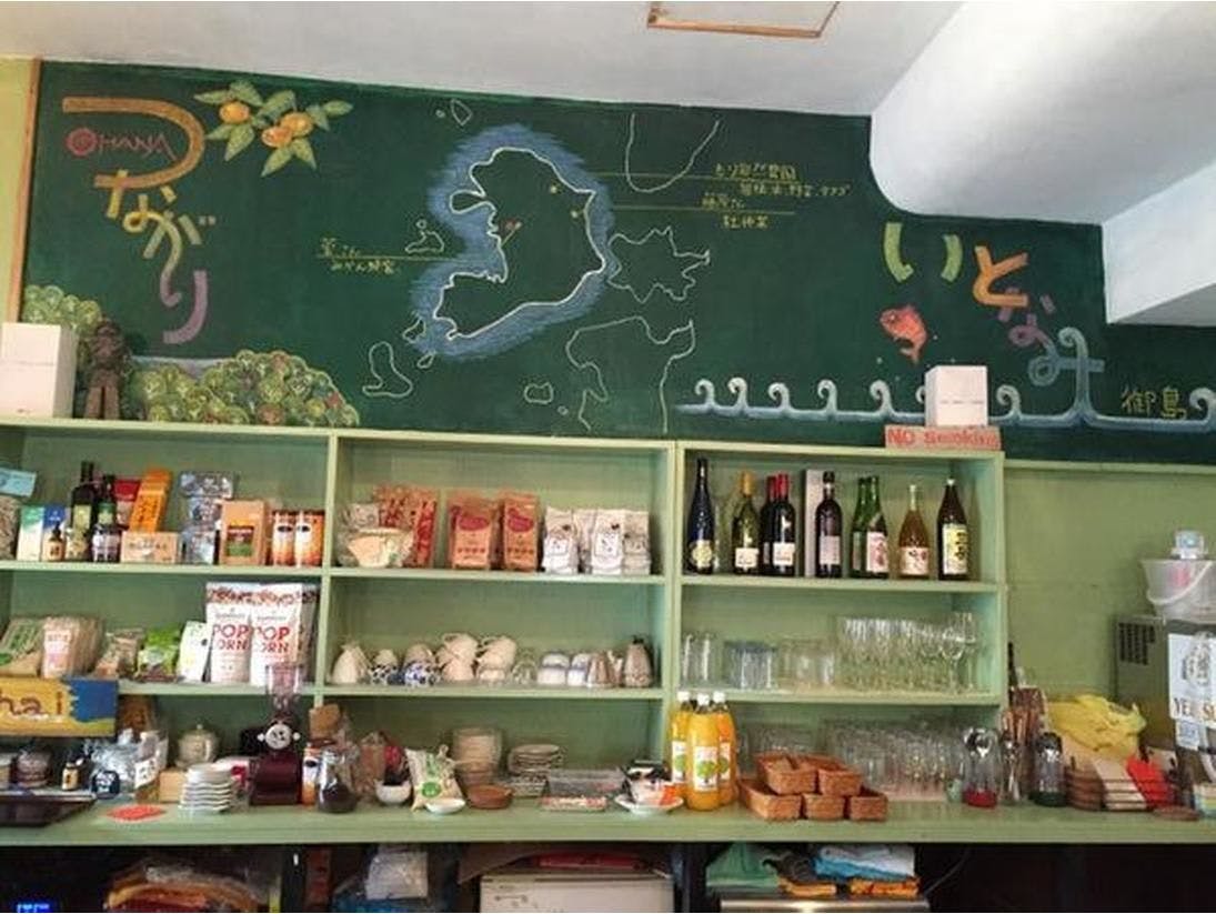 施設画像