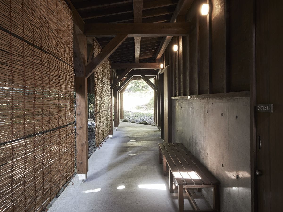 黒川温泉 旅館壱の井 の宿泊プラン 予約 Yahoo トラベル