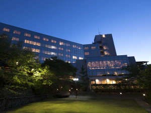 ภายนอก 1