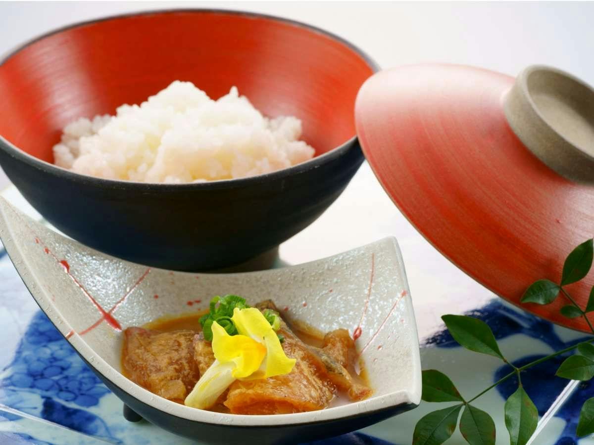 Ryochiku Bettei