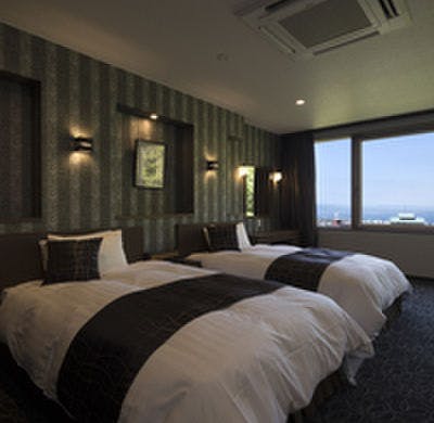 プレミアムルーム