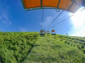 リブマックスリゾート伊豆高原