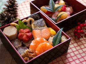 リブマックスリゾート伊豆高原