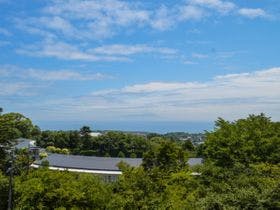 リブマックスリゾート伊豆高原