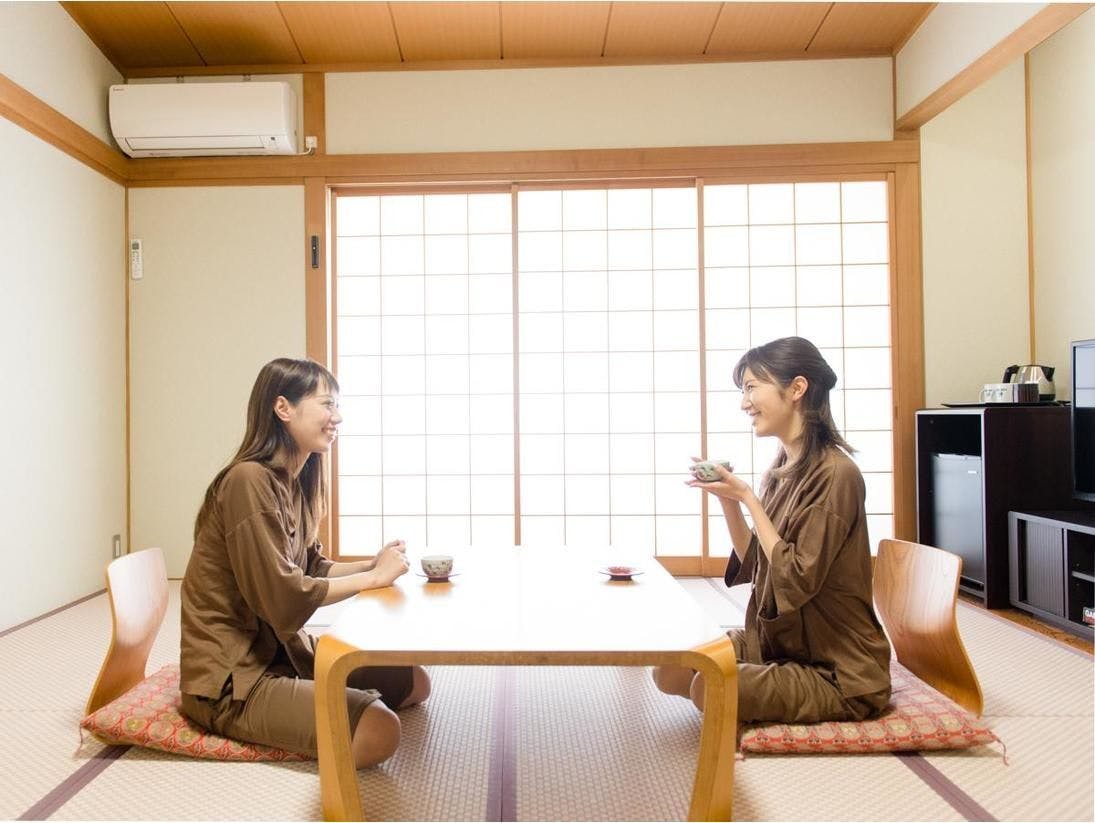 施設画像