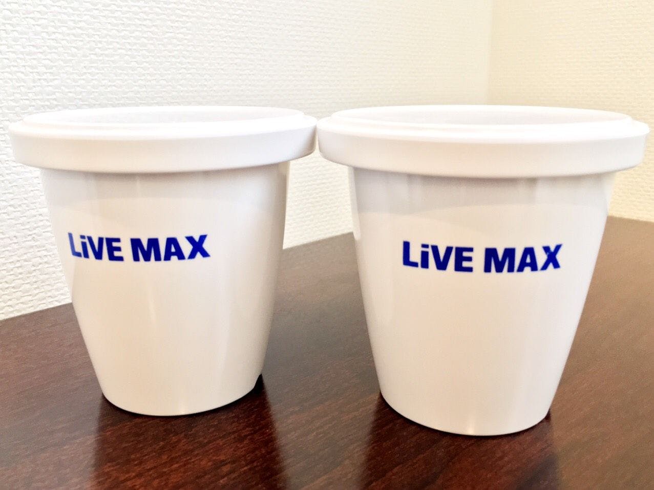 Hotel Livemax Budget Hamamatsu Ekimae