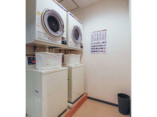 Hotel Livemax Budget Hamamatsu Ekimae