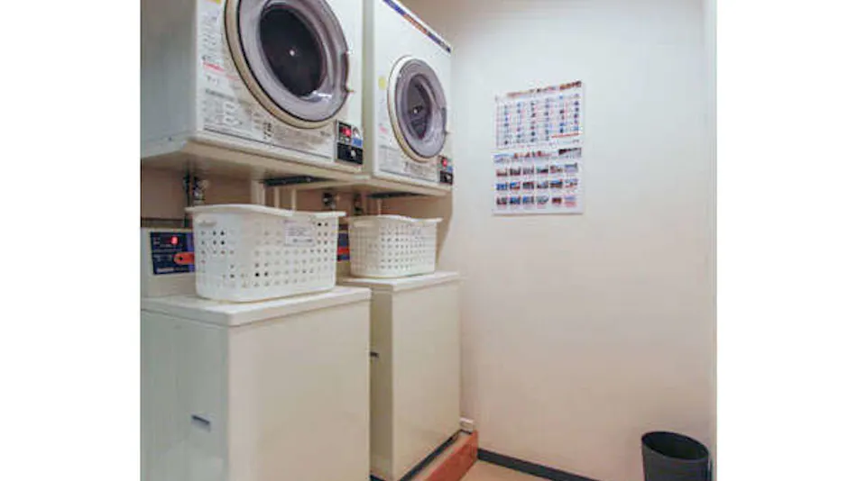 Hotel Livemax Budget Hamamatsu Ekimae