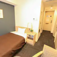 ห้องเดี่ยว