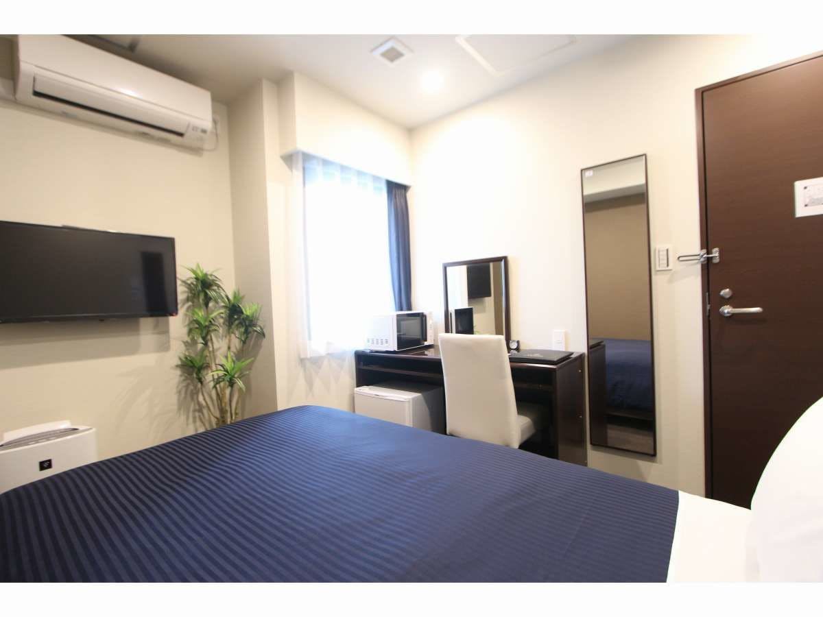 Hotel Livemax Higashi-Ginza
