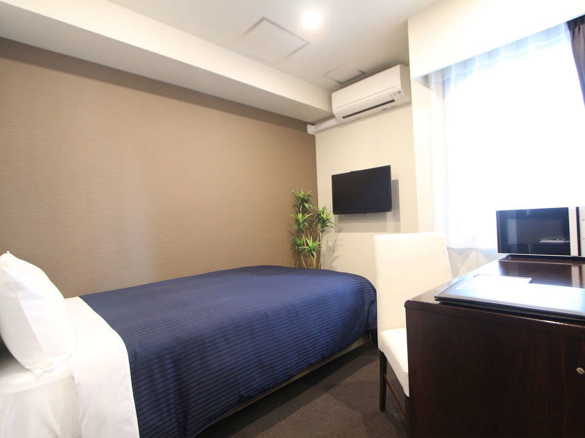 Hotel Livemax Higashi-Ginza