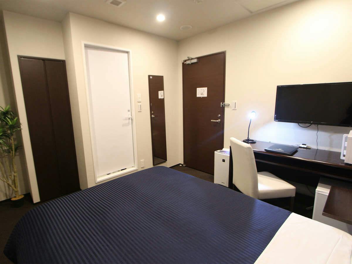 Hotel Livemax Higashi-Ginza