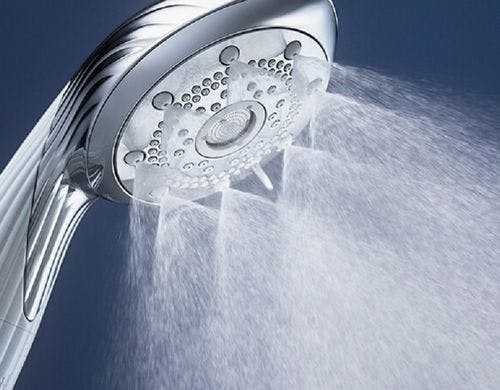 禁煙シティービュースイート