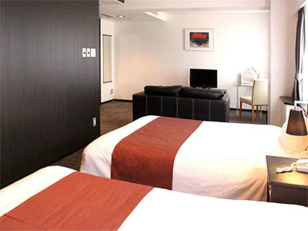 Hotel Livemax Budget Iyo Mishima