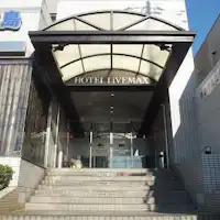 ชั้น 1 มีลิฟต์ให้บริการด้วย