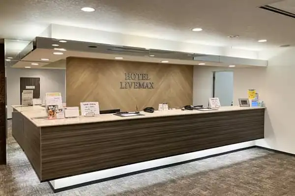 施設画像