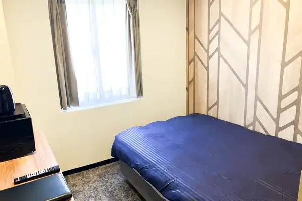 施設画像