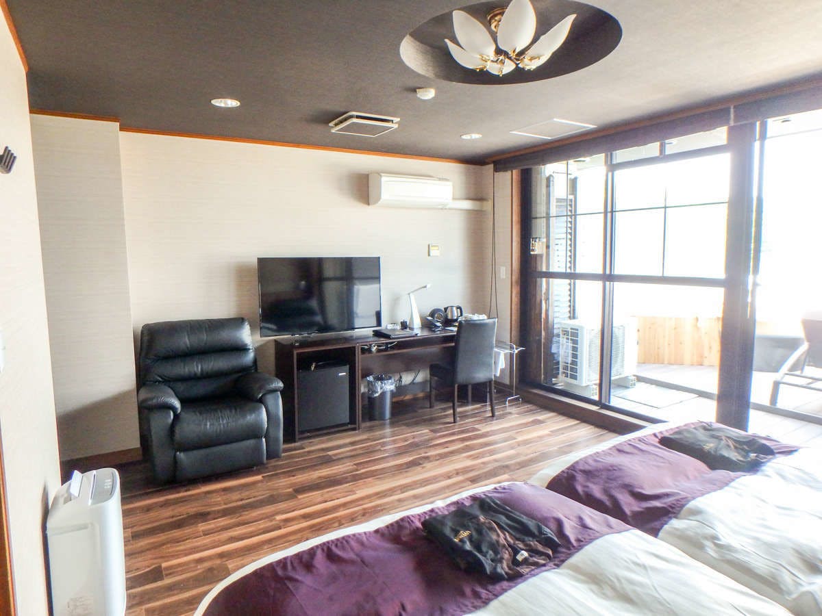 リブマックスリゾート安芸宮浜温泉 宿泊予約なら Yahoo トラベル