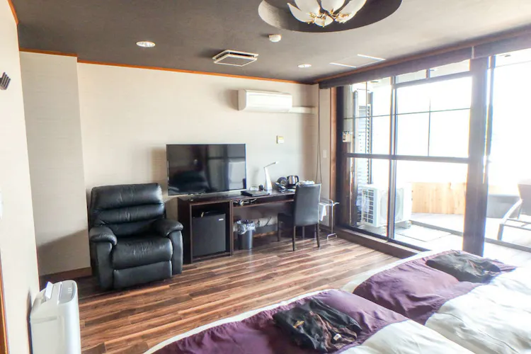 リブマックスリゾート安芸宮浜温泉 宿泊予約なら Yahoo トラベル リブマックスリゾート安芸宮浜温泉 宿泊予約なら Yahoo トラベル