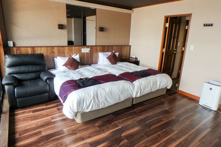 リブマックスリゾート安芸宮浜温泉 宿泊予約なら Yahoo トラベル リブマックスリゾート安芸宮浜温泉 宿泊予約なら Yahoo トラベル