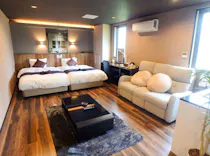 リブマックスリゾート安芸宮浜温泉 ペット同伴可 シンプルステイ Livemax Resort安芸宮浜温泉 スタンダード 素泊り 屋内半露天風呂付き客室 ラージツイン ペット同伴客室 Yahoo トラベル リブマックスリゾート安芸宮浜温泉 ペット同伴可 シンプルステイ Livemax Resort安芸宮浜温泉 スタンダード 素泊り 屋内半露天風呂付き客室 ラージツイン ペット同伴客室 Yahoo トラベル