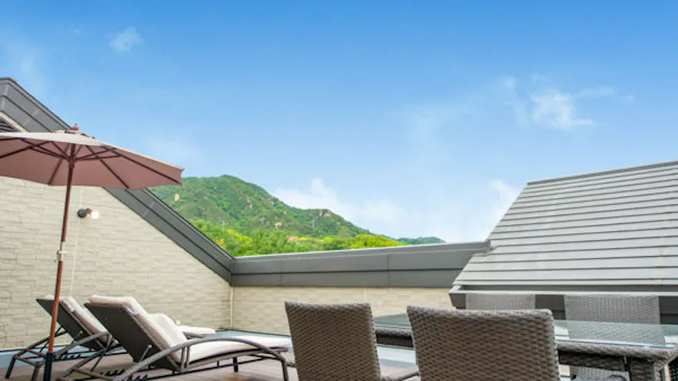 Livemax Resort Aki Miyahama Onsen