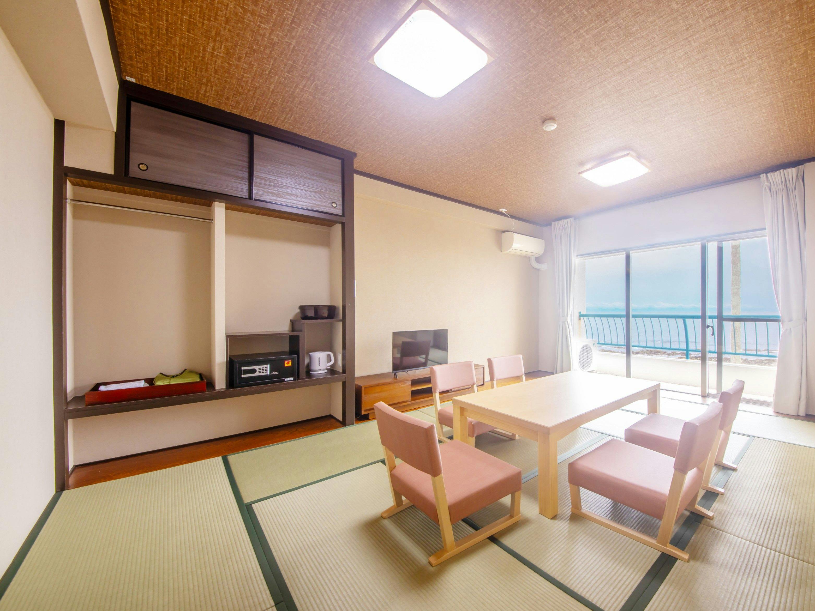 Hotel Green Plaza Kamogawa