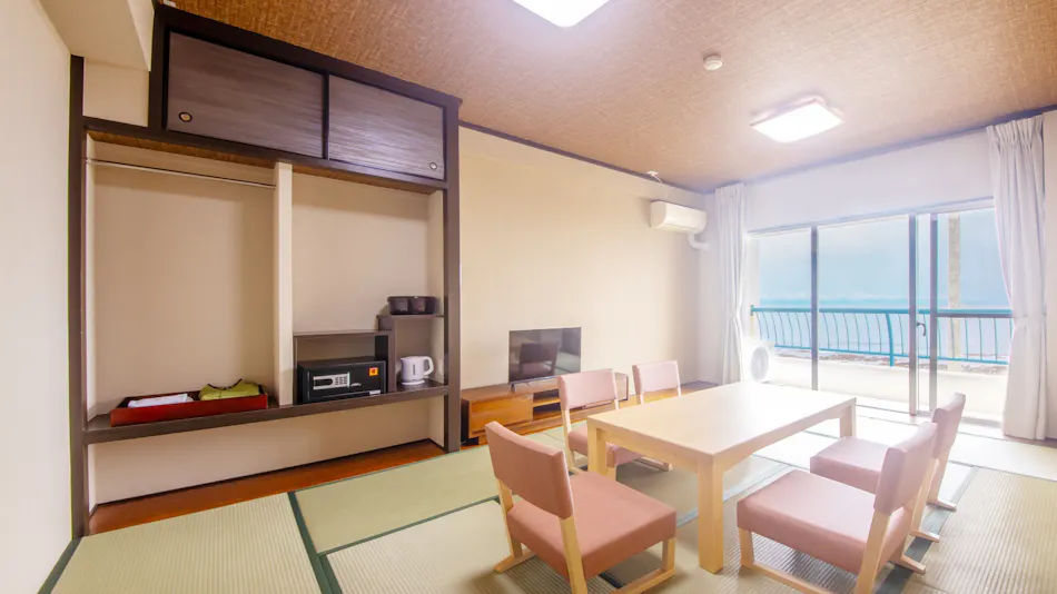 Hotel Green Plaza Kamogawa