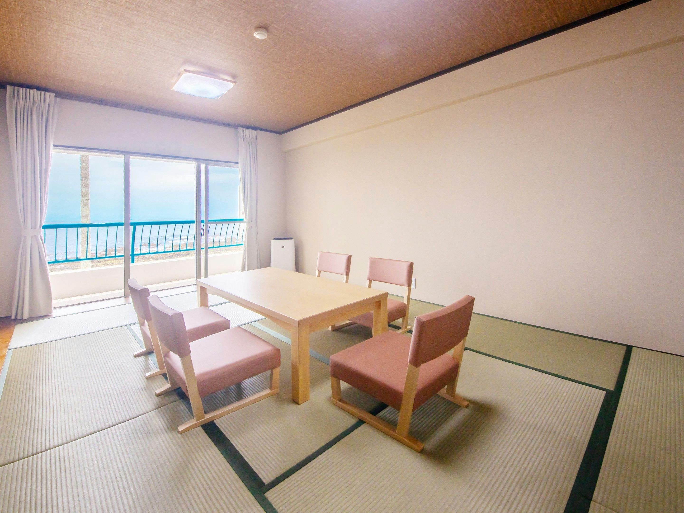 Hotel Green Plaza Kamogawa