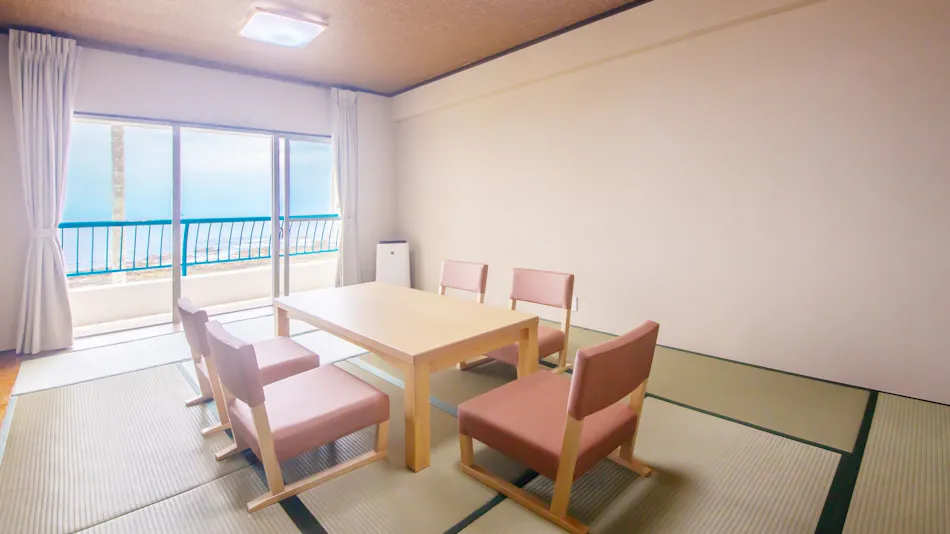Hotel Green Plaza Kamogawa