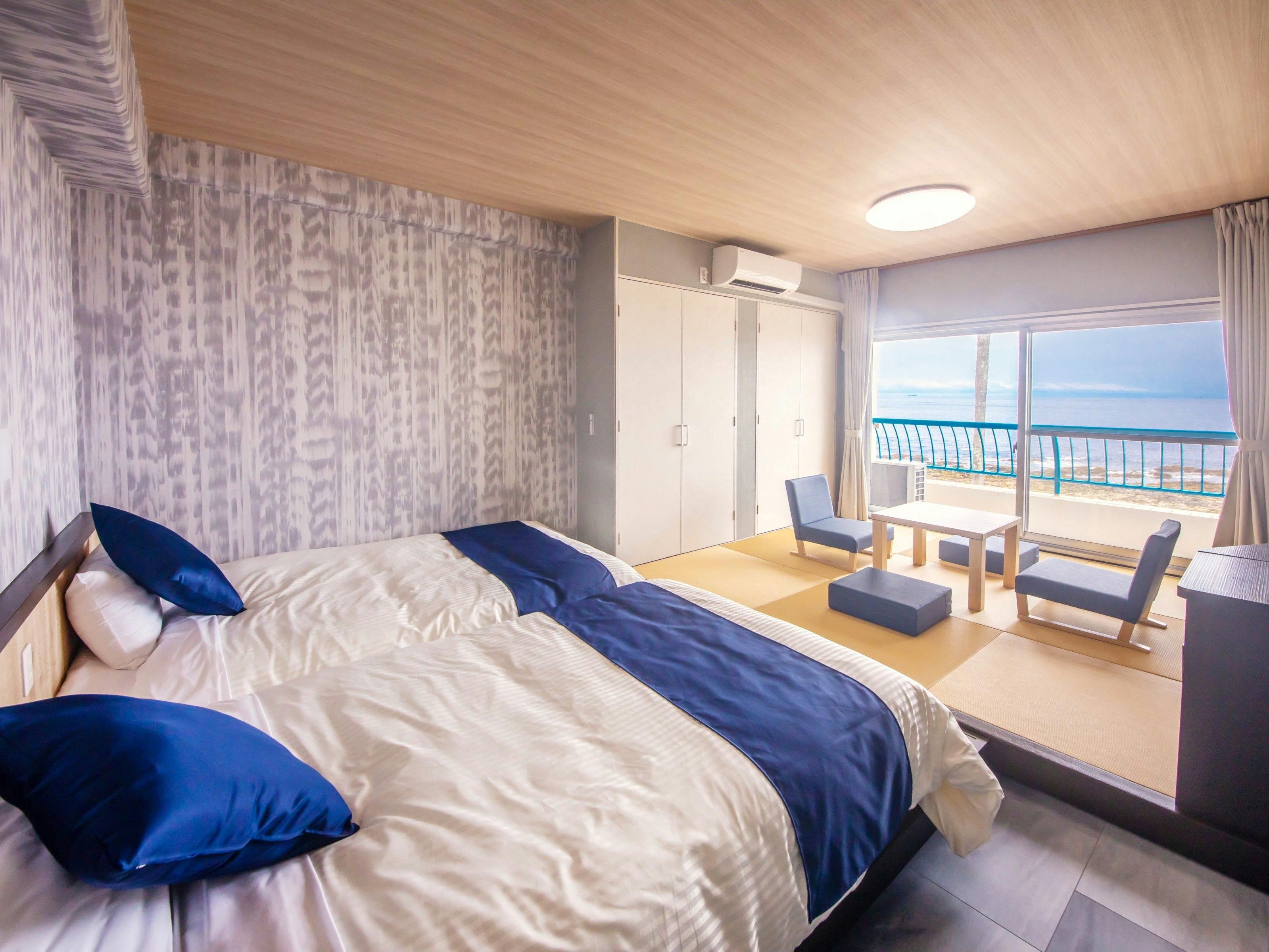 Hotel Green Plaza Kamogawa