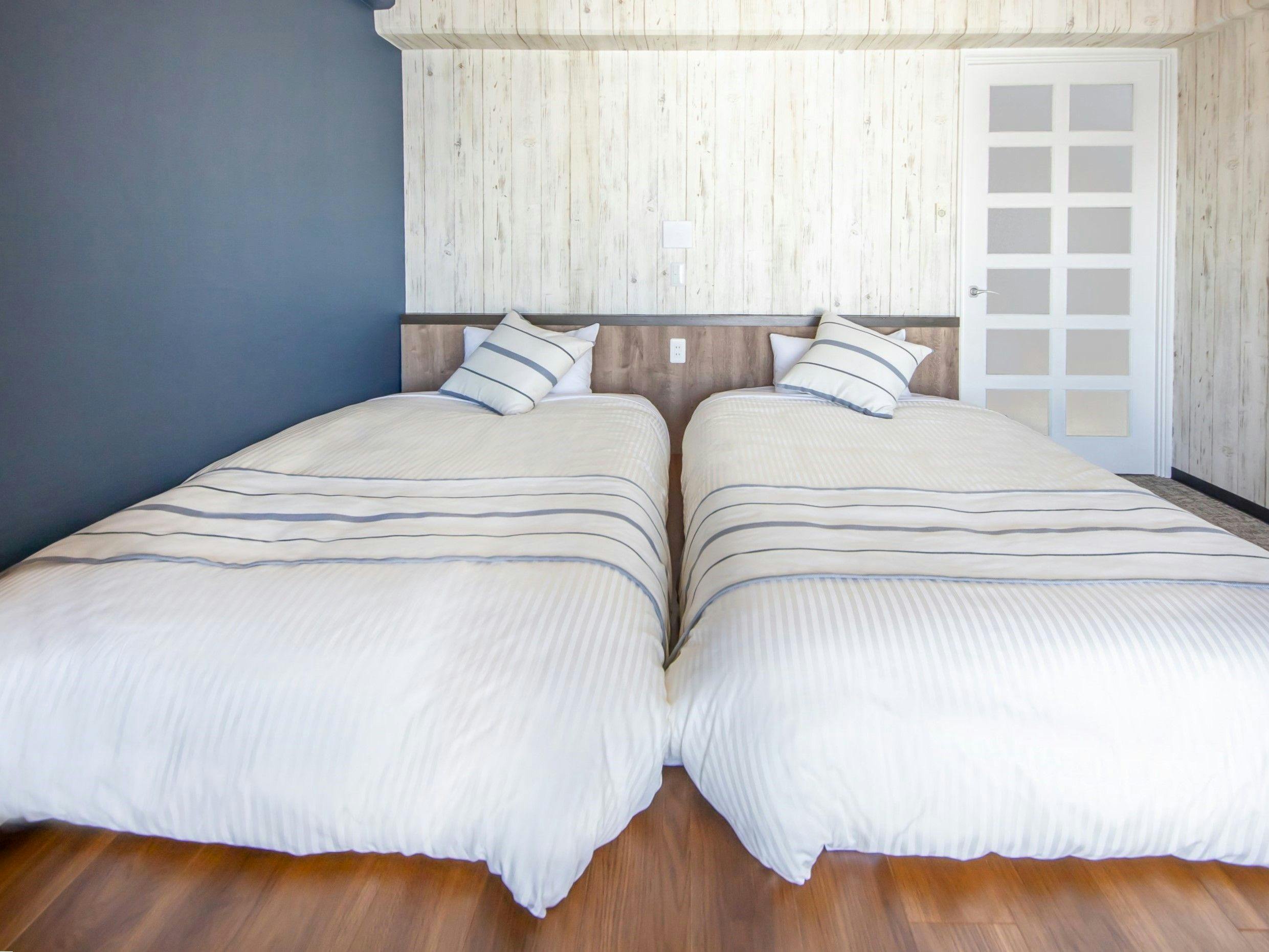 Hotel Green Plaza Kamogawa