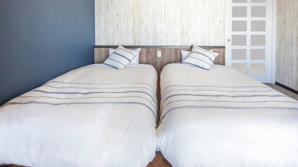 Hotel Green Plaza Kamogawa