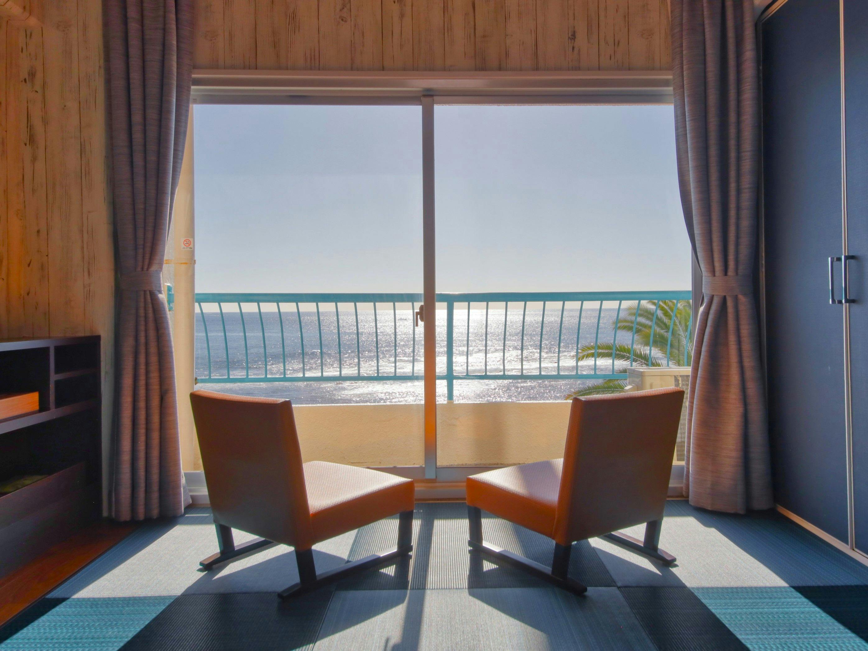 Hotel Green Plaza Kamogawa