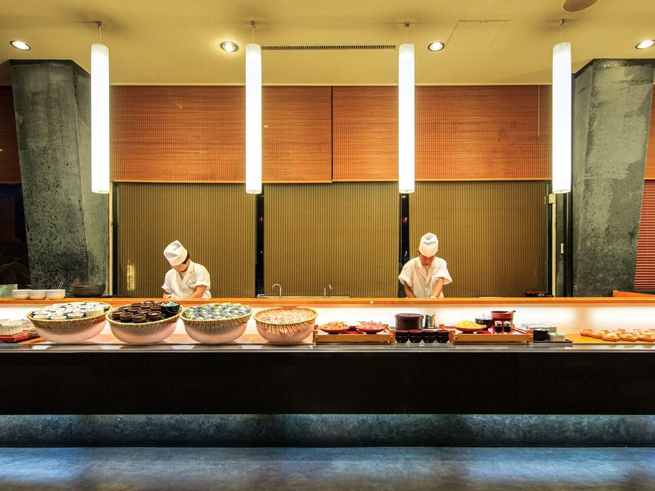 Hotel Green Plaza Kamogawa
