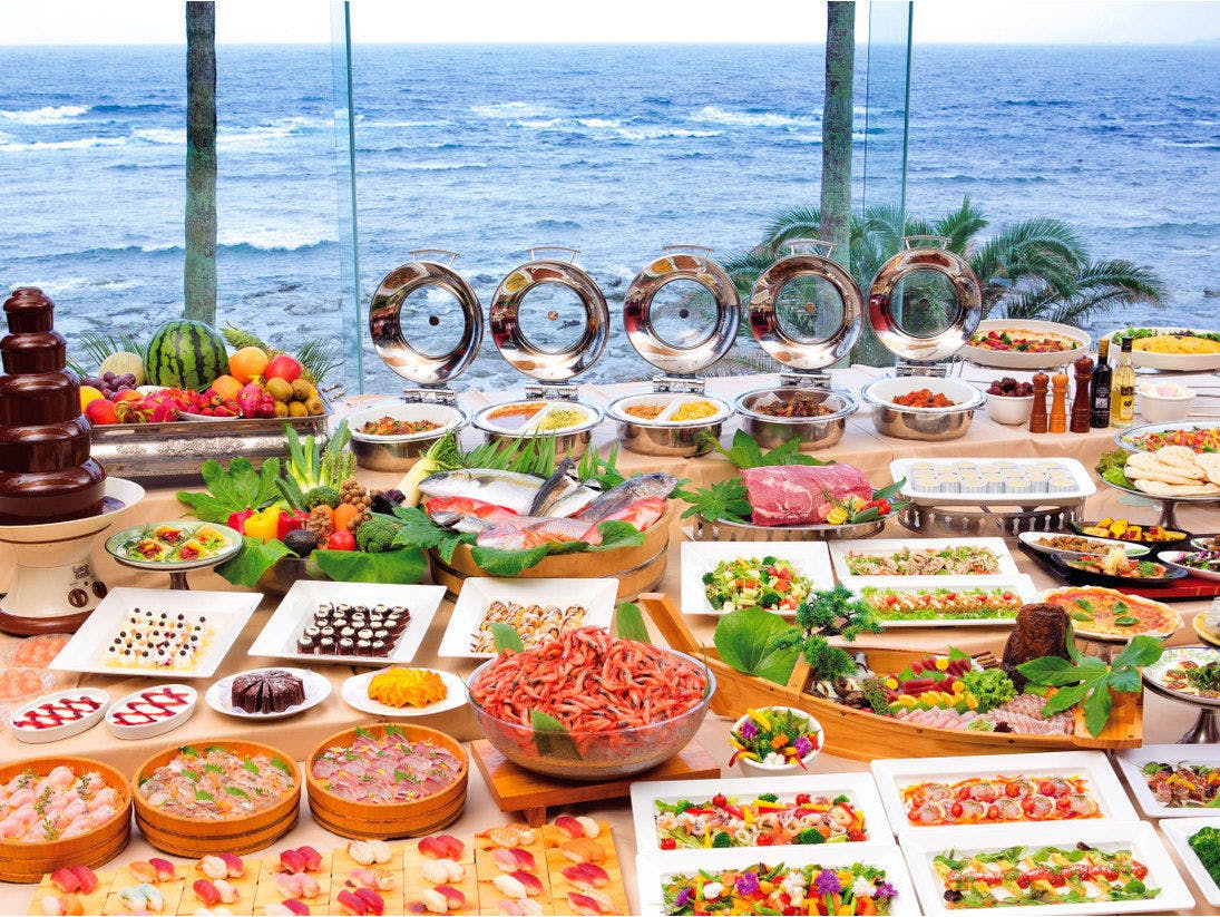 Hotel Green Plaza Kamogawa