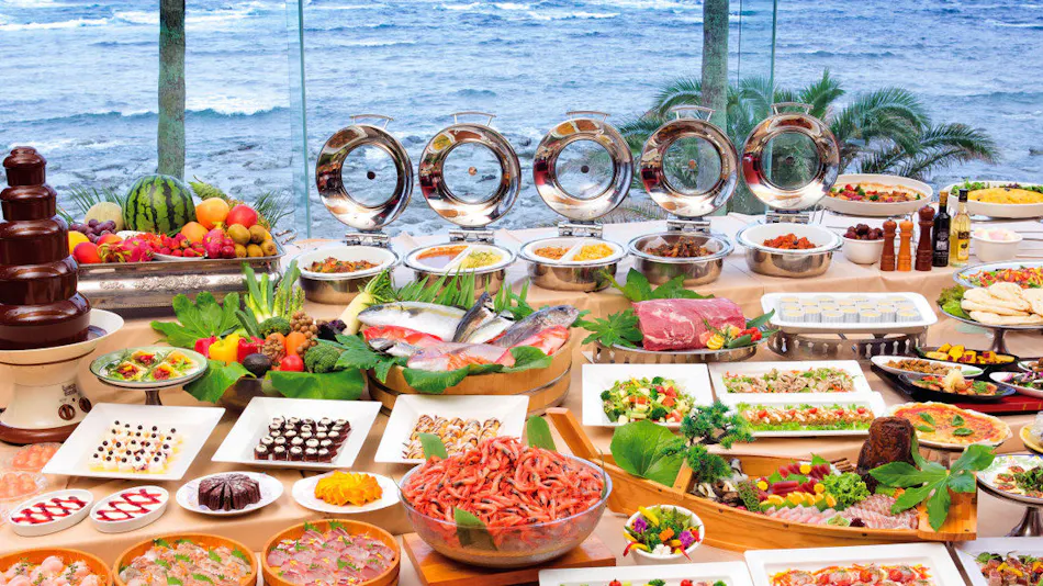 Hotel Green Plaza Kamogawa