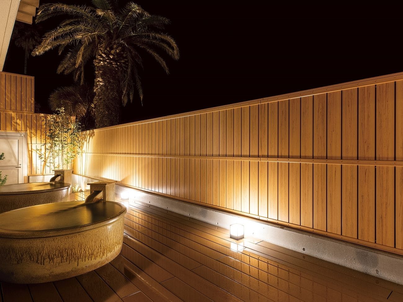 Hotel Green Plaza Kamogawa