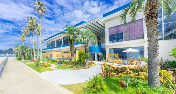 千葉のオーシャンビューのお部屋 おすすめホテル 旅館 5選 お得に宿泊予約 Yahoo トラベル 千葉のオーシャンビューのお部屋 おすすめホテル 旅館 5選 お得に宿泊予約 Yahoo トラベル