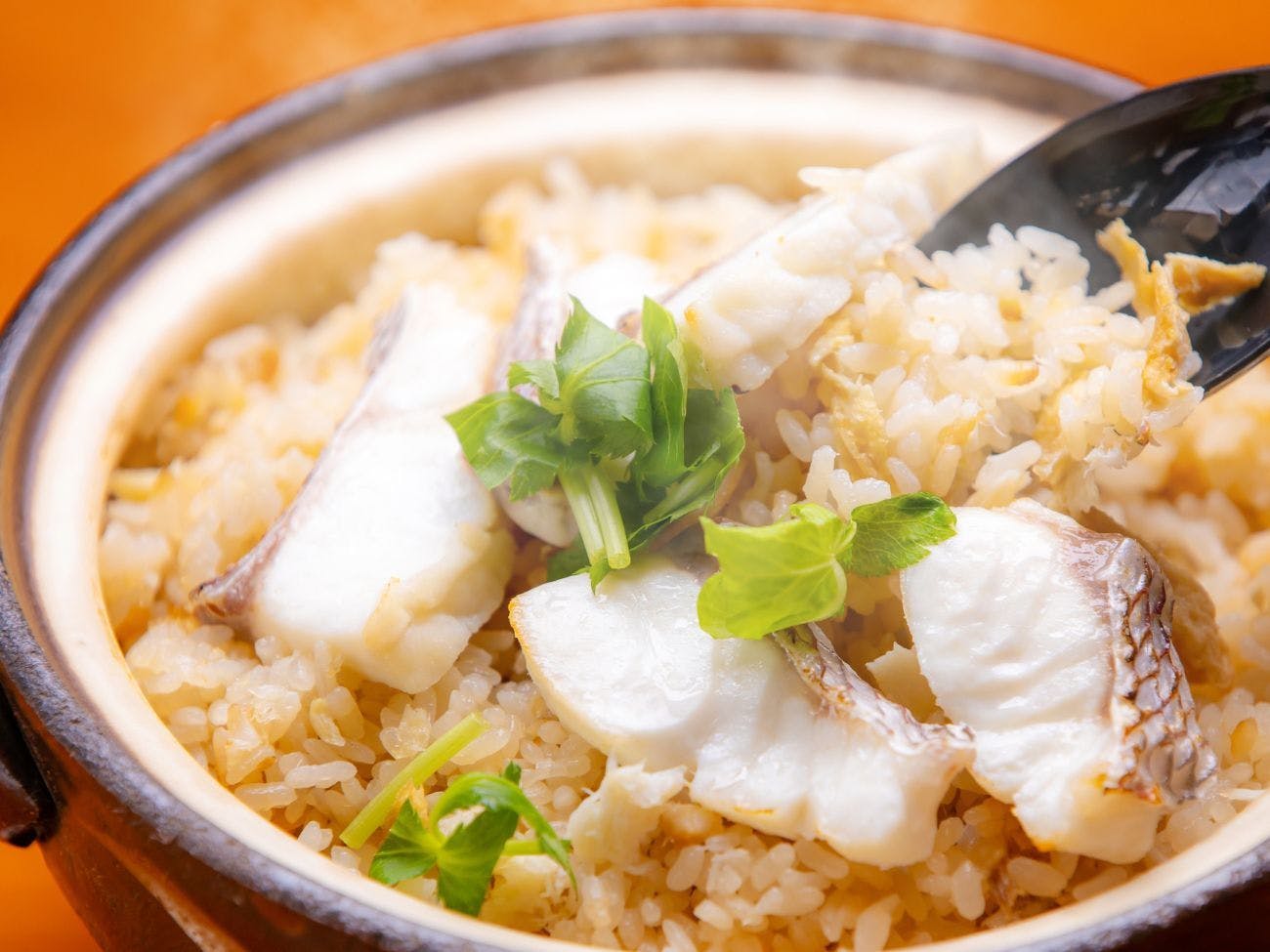 Hotel Green Plaza Kamogawa