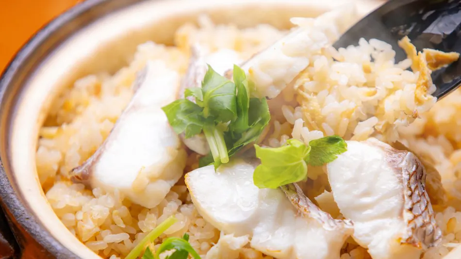 Hotel Green Plaza Kamogawa