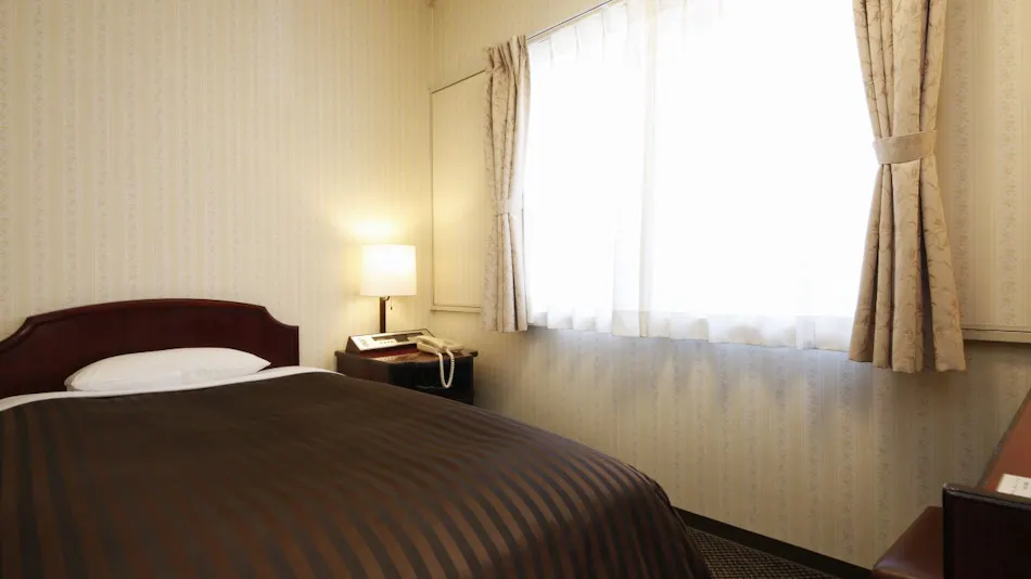 Hotel Sunlife