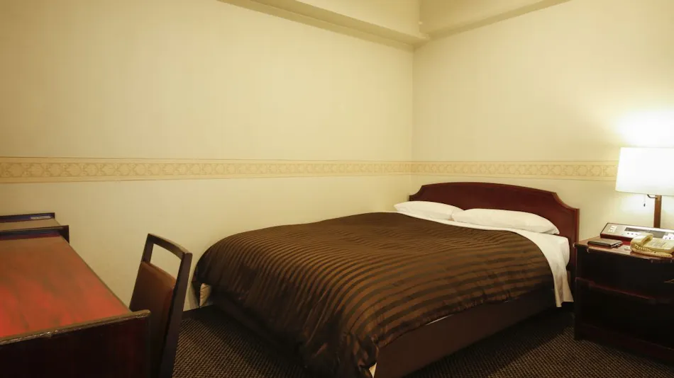 Hotel Sunlife