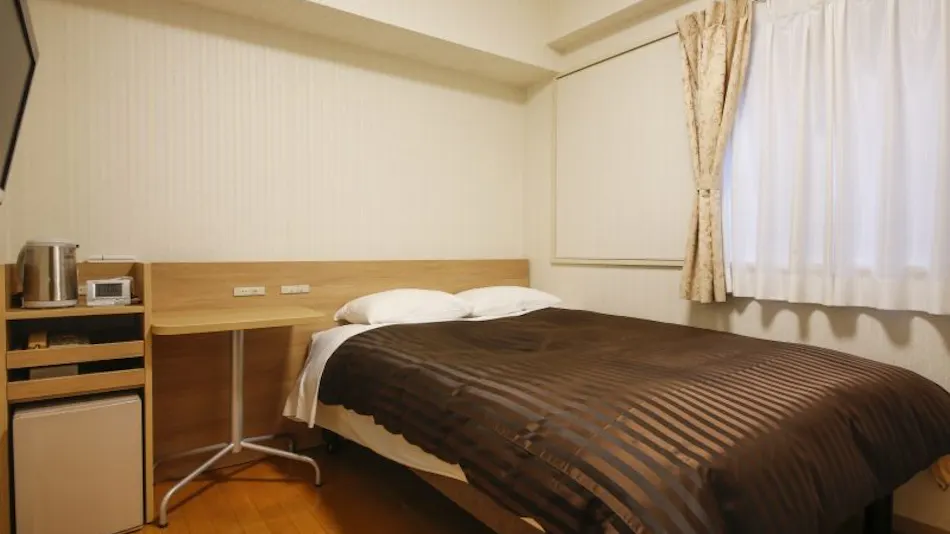 Hotel Sunlife