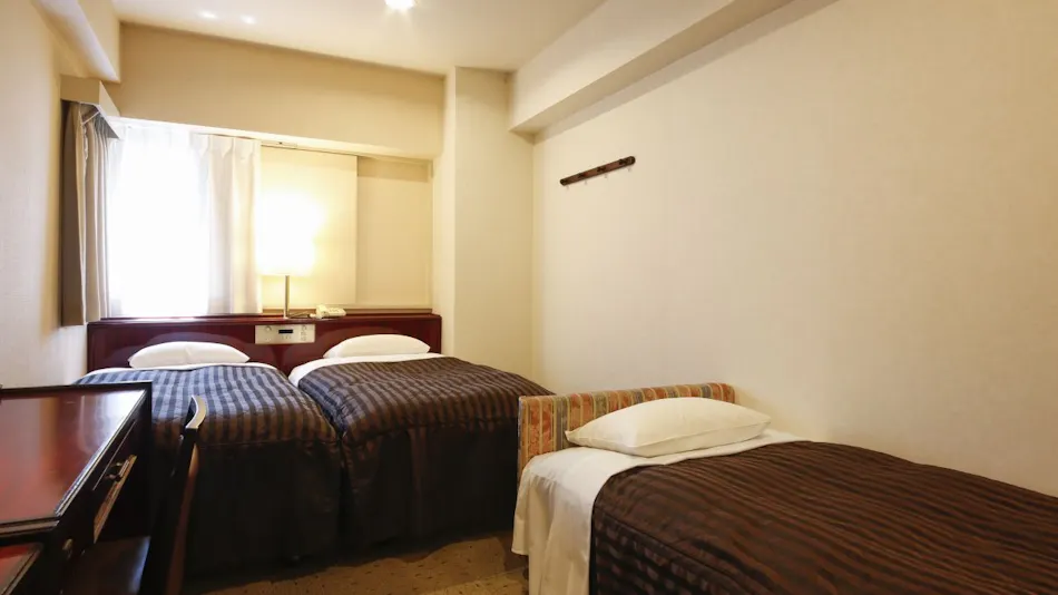 Hotel Sunlife
