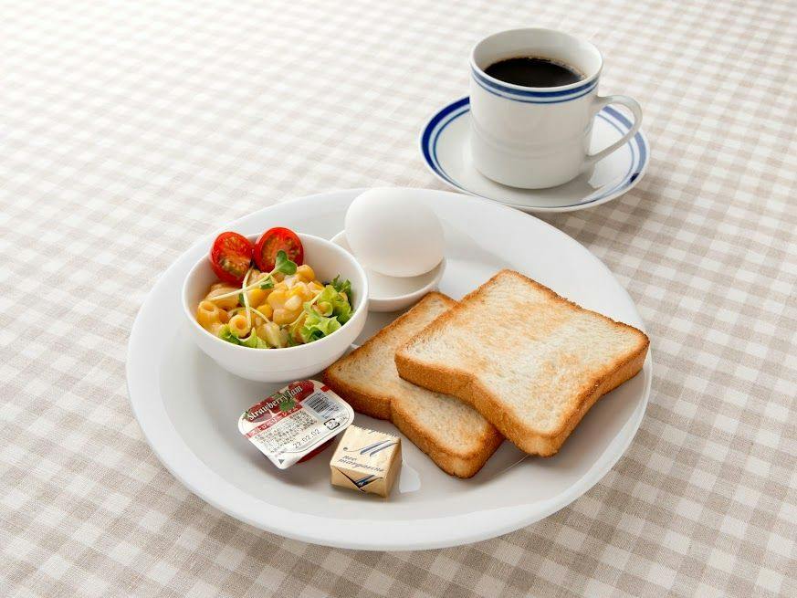 Hotel Sunlife