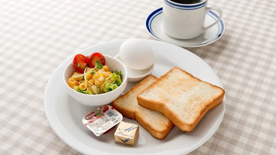 Hotel Sunlife